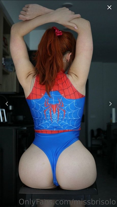 Bri