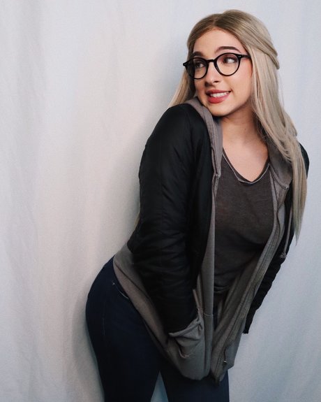 Bri