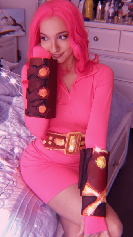 Bri