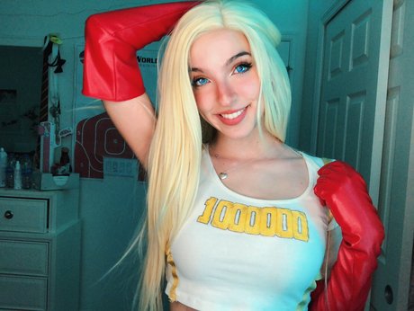 Bri