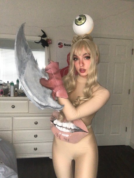 Bri
