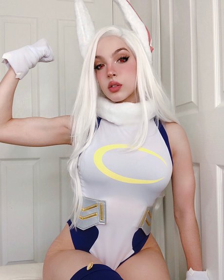 Bri