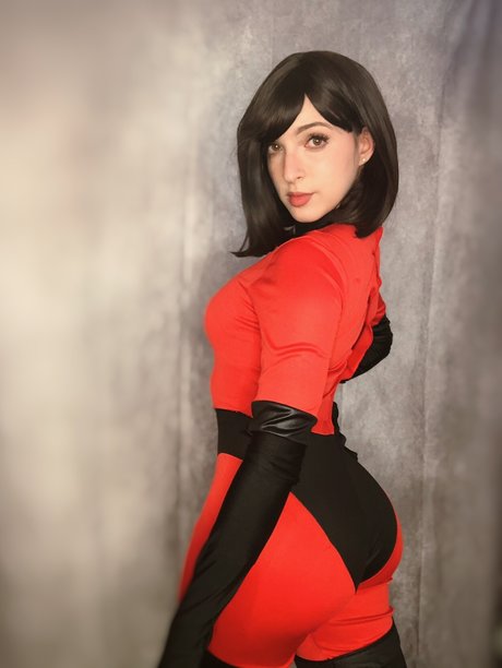 Bri