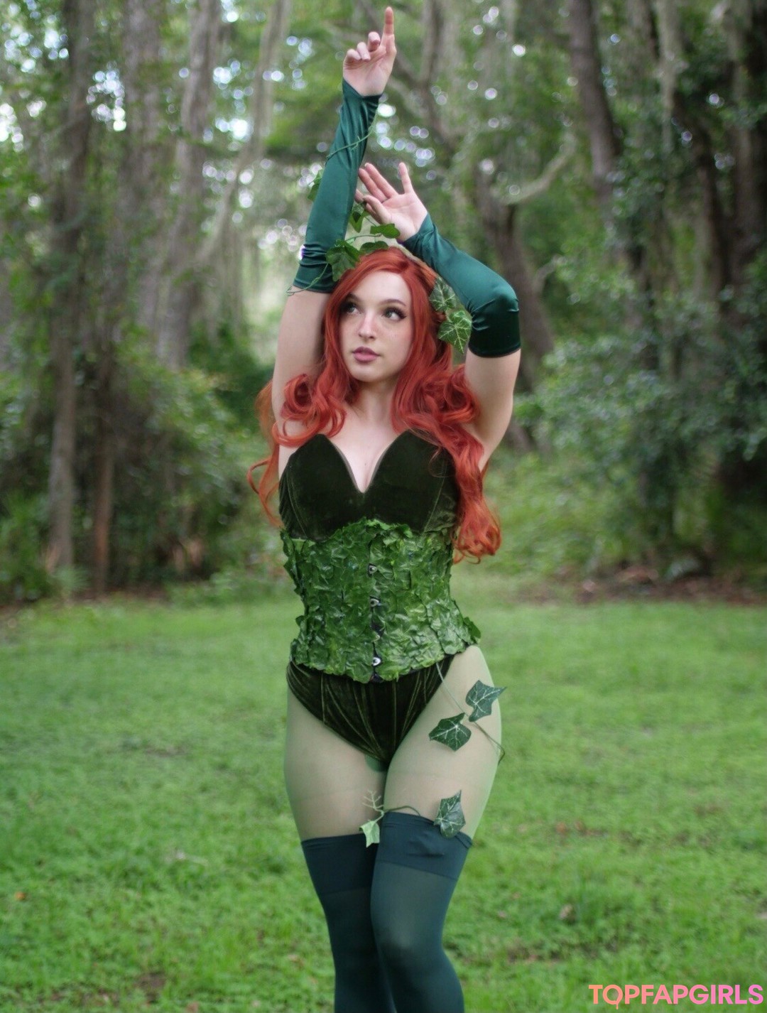 Обнаженная фотография утечки OnlyFans от Bri #1204