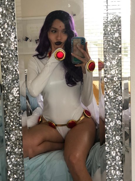 Bri