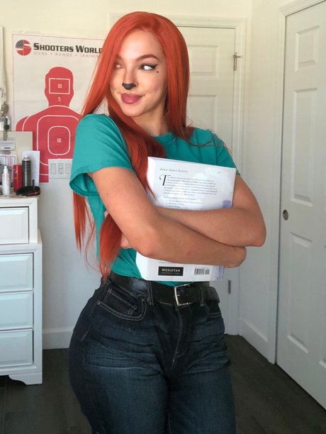 Bri