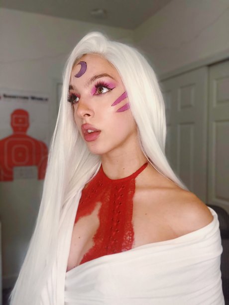 Bri