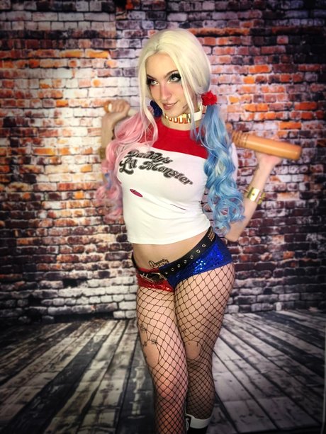 Bri