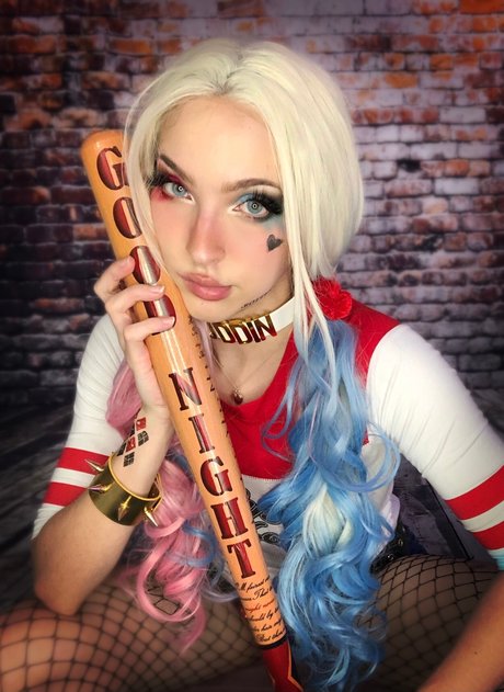 Bri