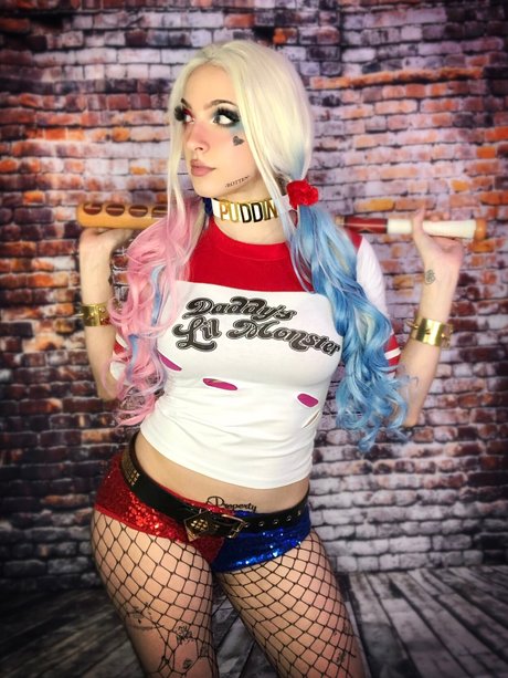 Bri