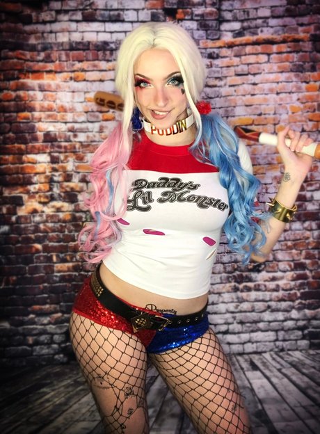 Bri