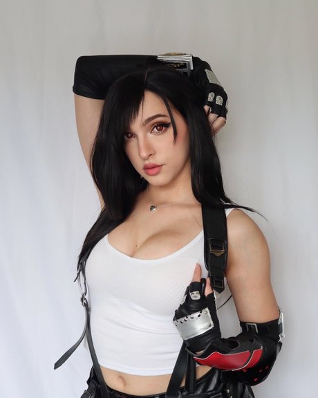 Bri