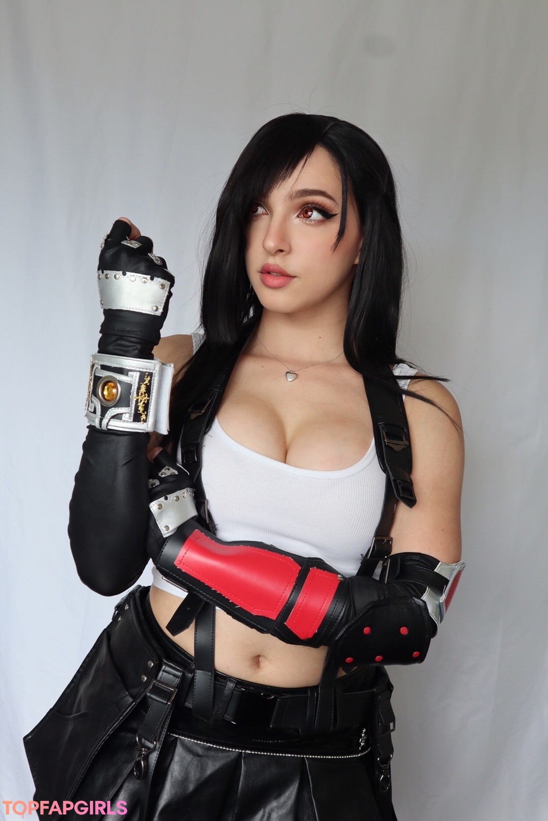 Nagie wyciekłe zdjęcie OnlyFans od Bri #1414