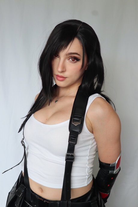 Bri