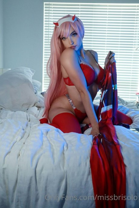 Bri
