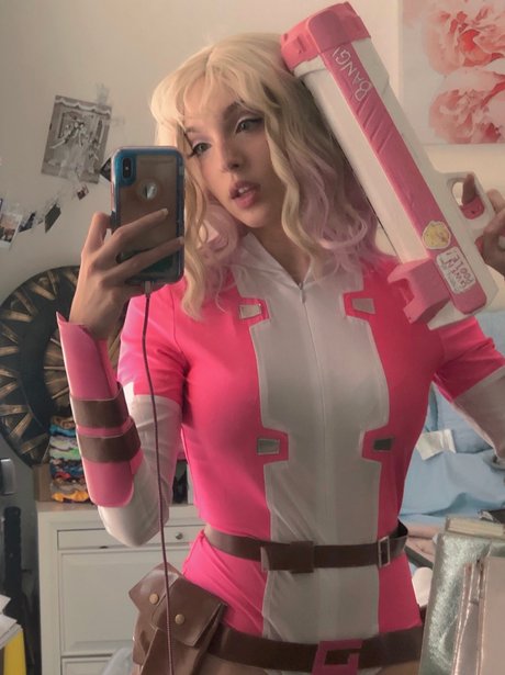 Bri
