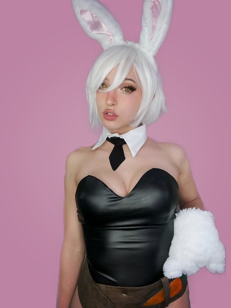 Bri