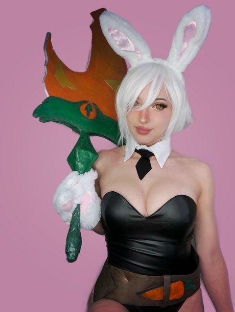Bri