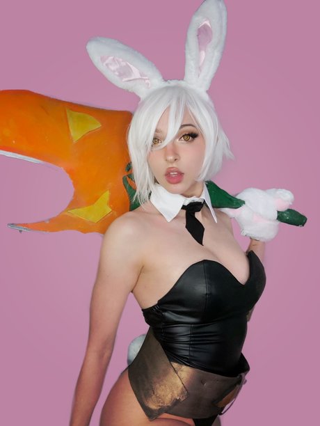 Bri