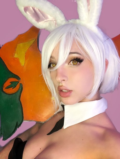 Bri