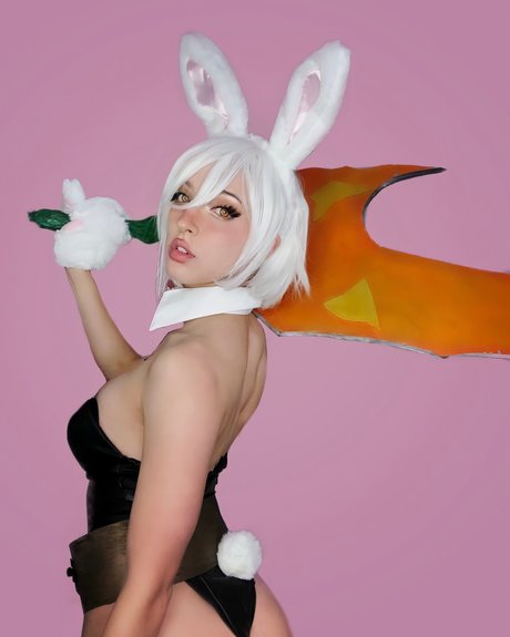 Bri