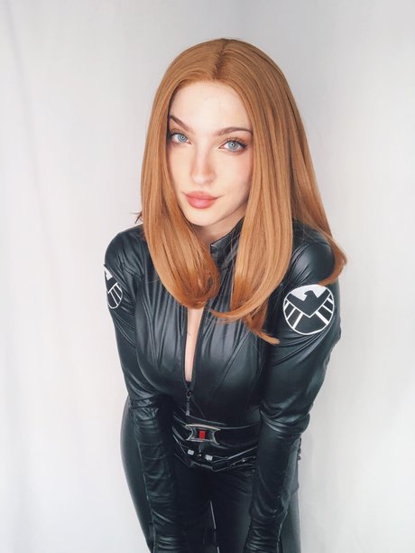 Bri