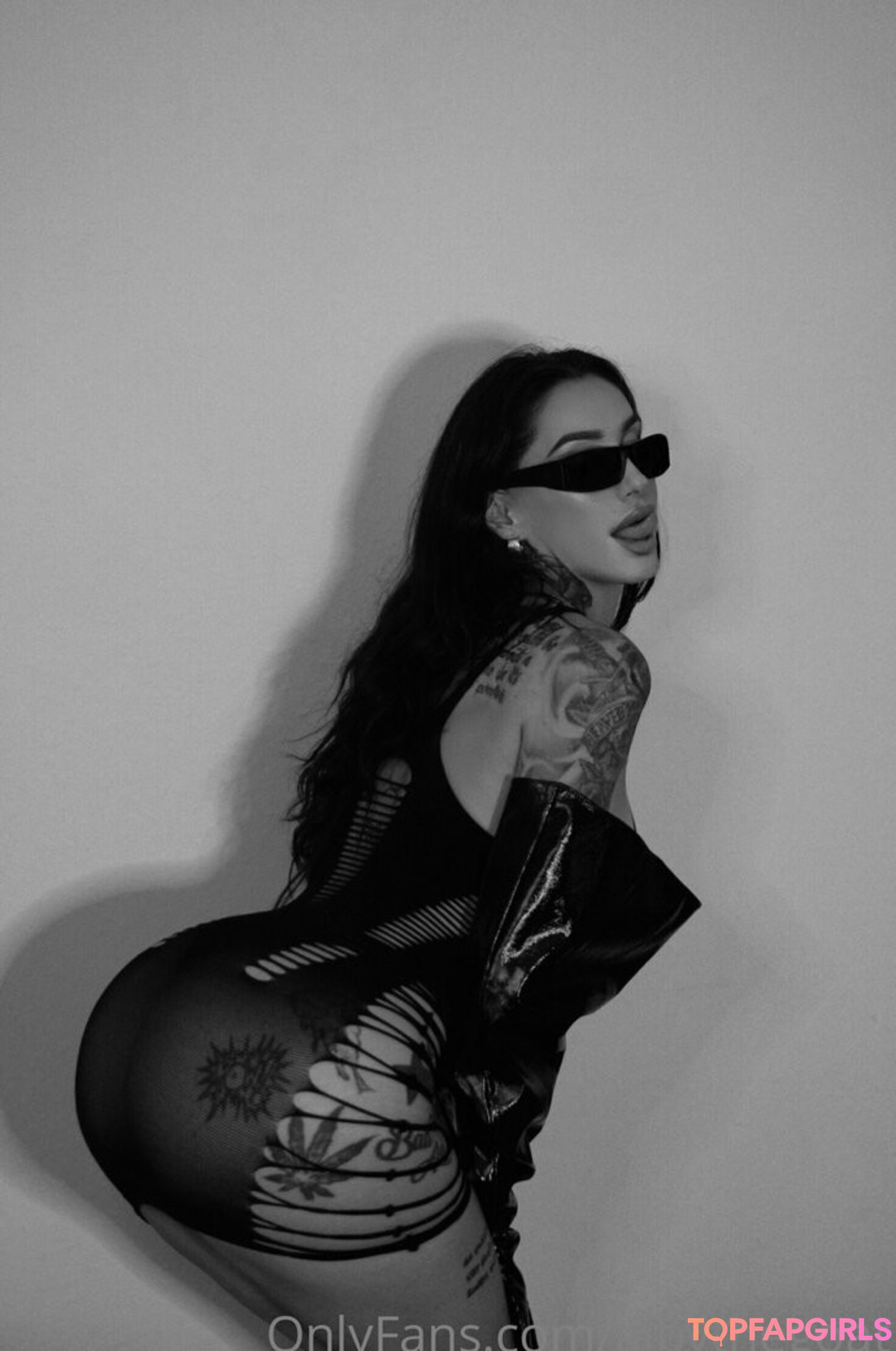 Albythegoat OnlyFans 유출 누드 사진 #65