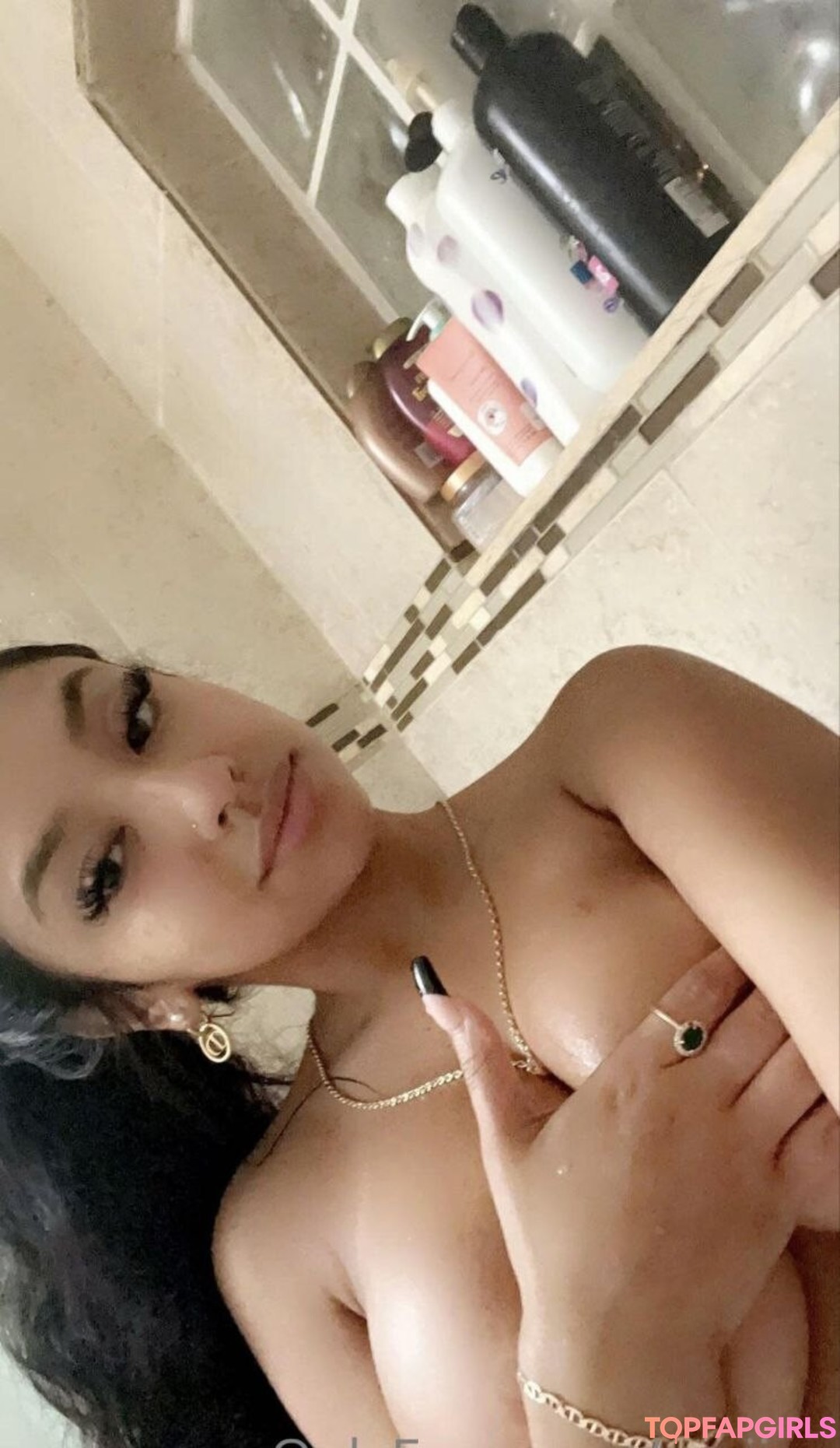 Nahá fotka uniklých OnlyFans od Sariixo #65
