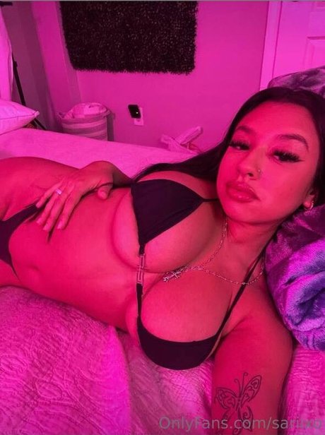 Sariixo_