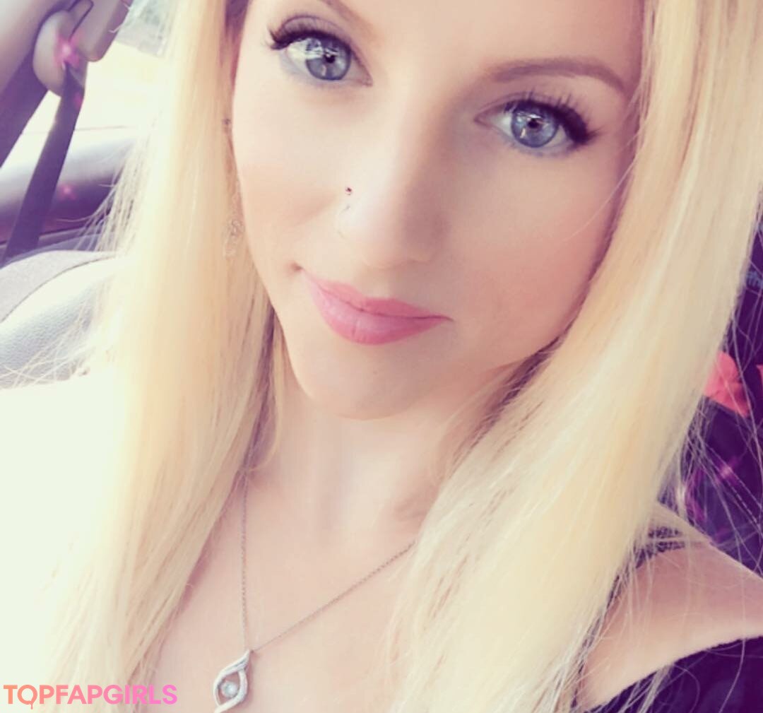 Nahá fotka uniklých OnlyFans od Haley Cummings #30