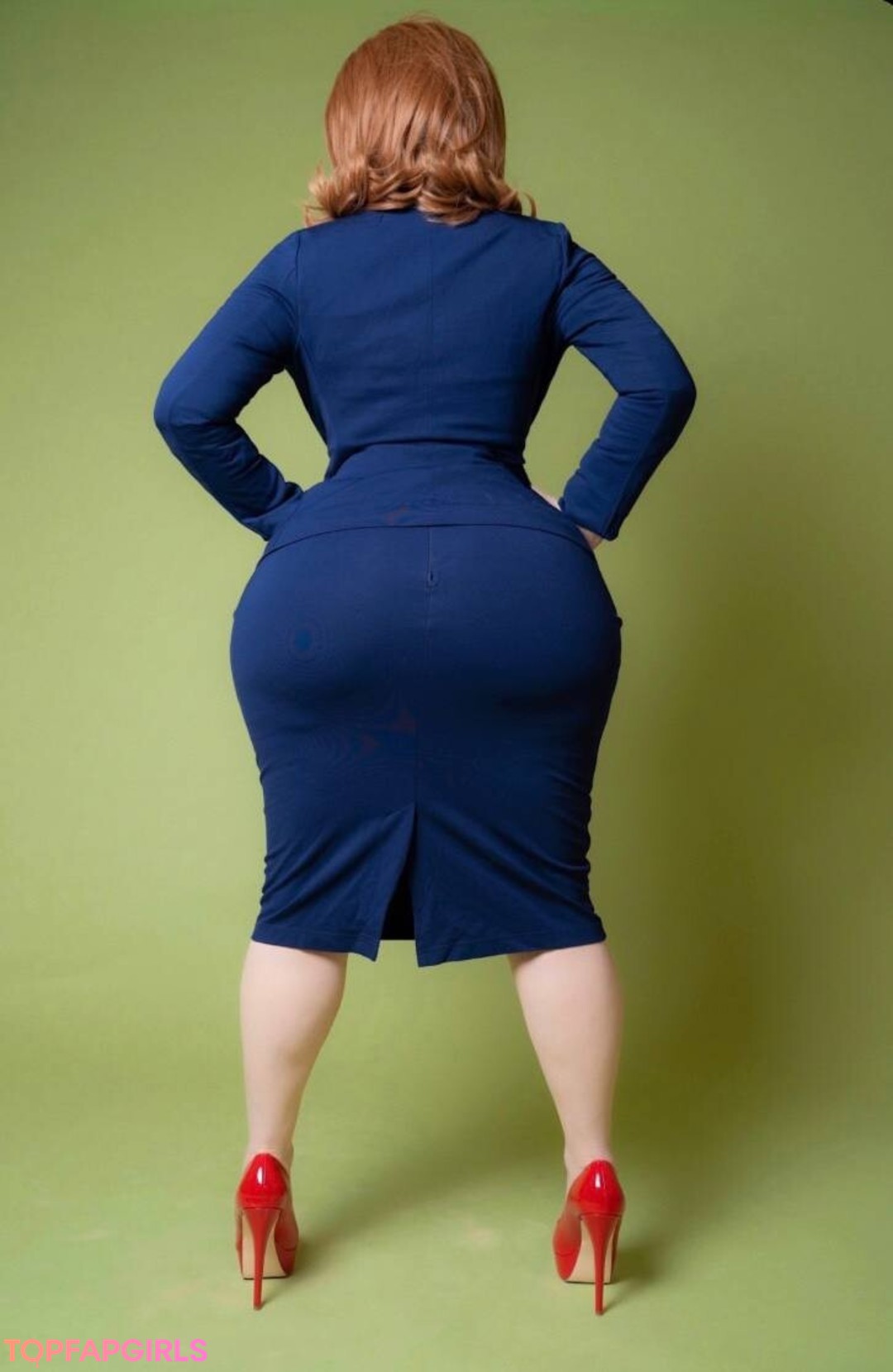 Bishoujo Mom OnlyFans泄露裸照 #1530