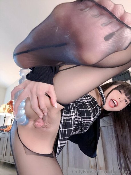 Kittyxkum