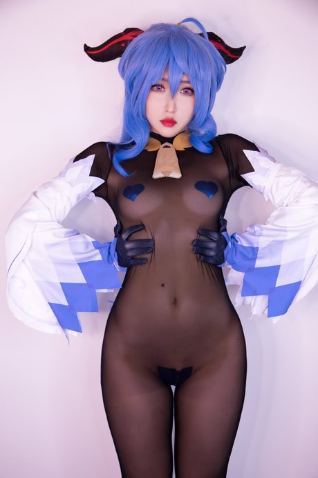 MissWarmJ