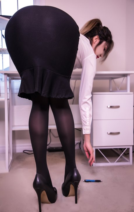 MissWarmJ