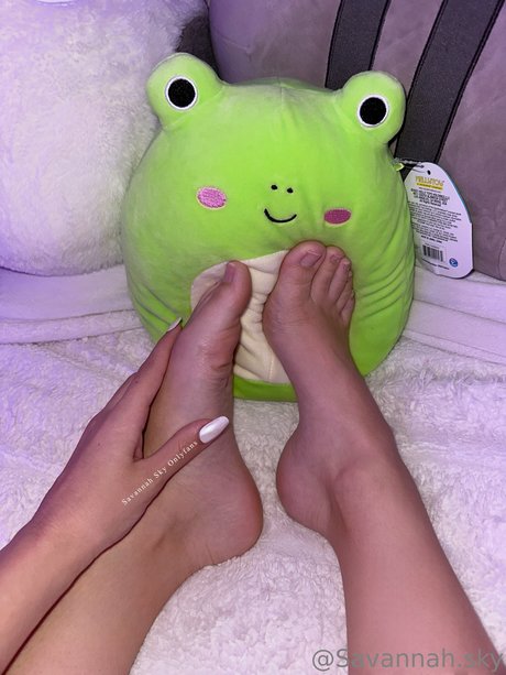 Rhiana Tokarz OnlyFans 유출 누드 사진