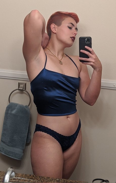 Kitthebeefcake