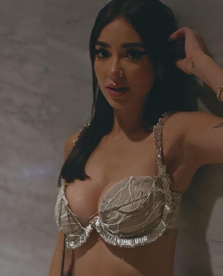 Caeli