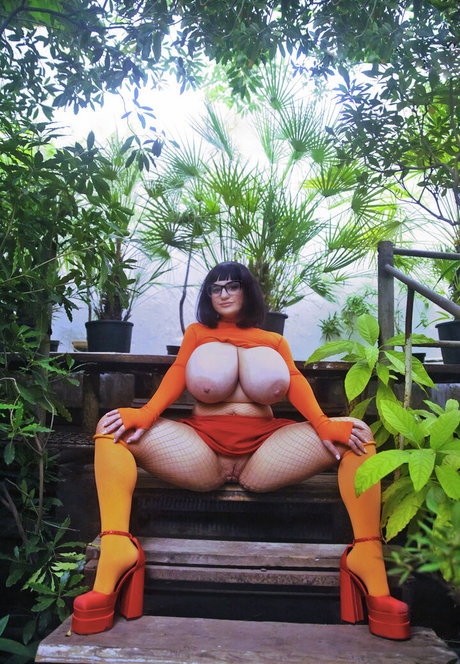 Demmy Blaze
