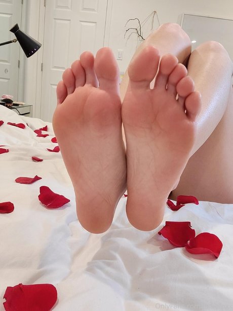 Indiefoxx