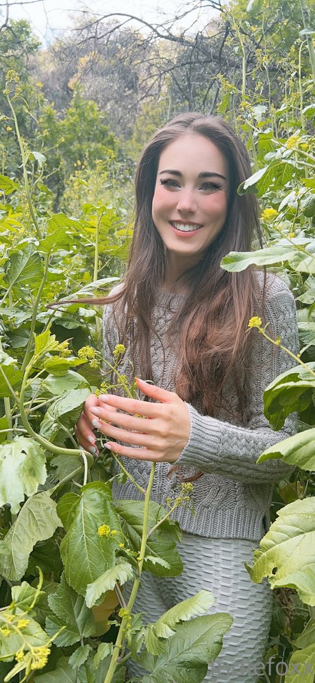 Indiefoxx