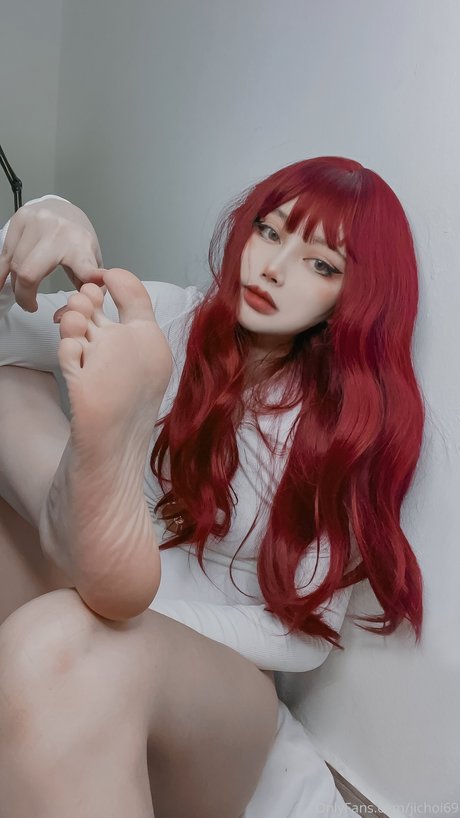 Choi Ji Yun
