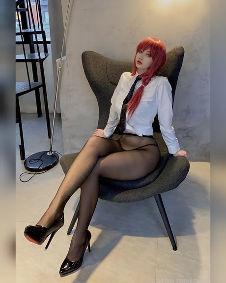 Choi Ji Yun