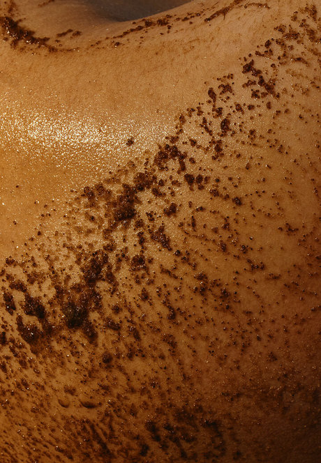 Solomia Maievska
