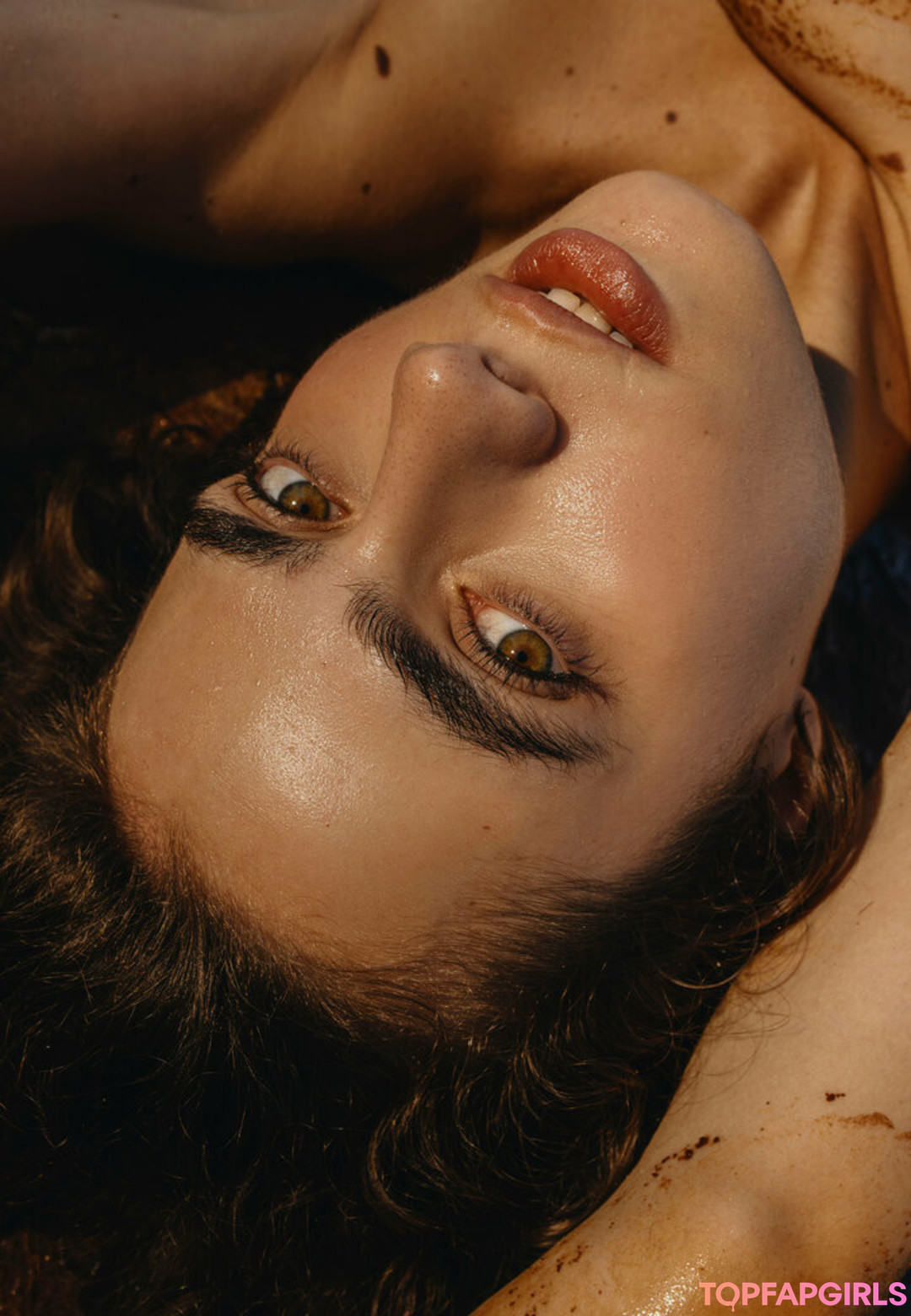 Solomia Maievska nude leaked OnlyFans photo #1751