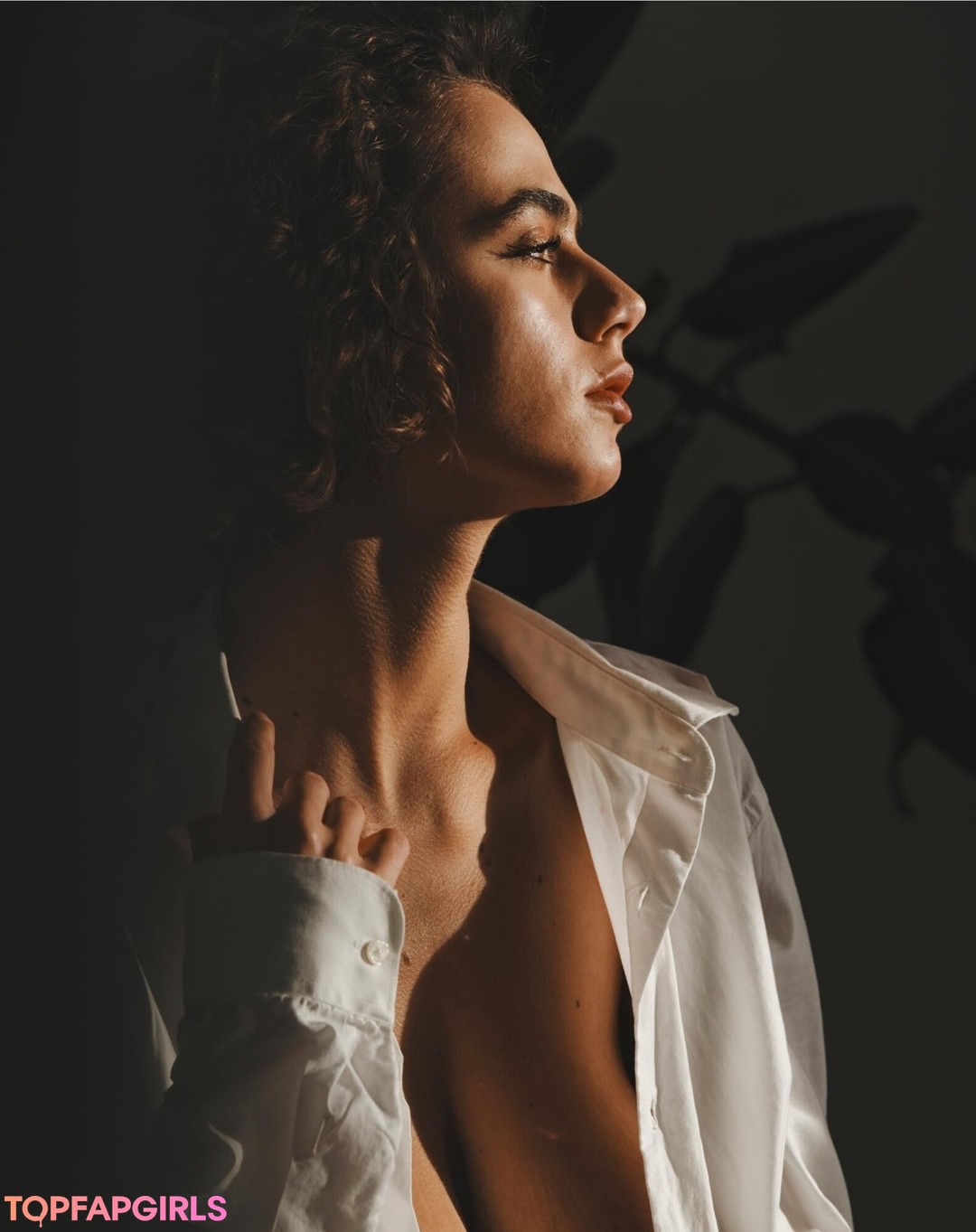 Solomia Maievska nude leaked OnlyFans photo #1981