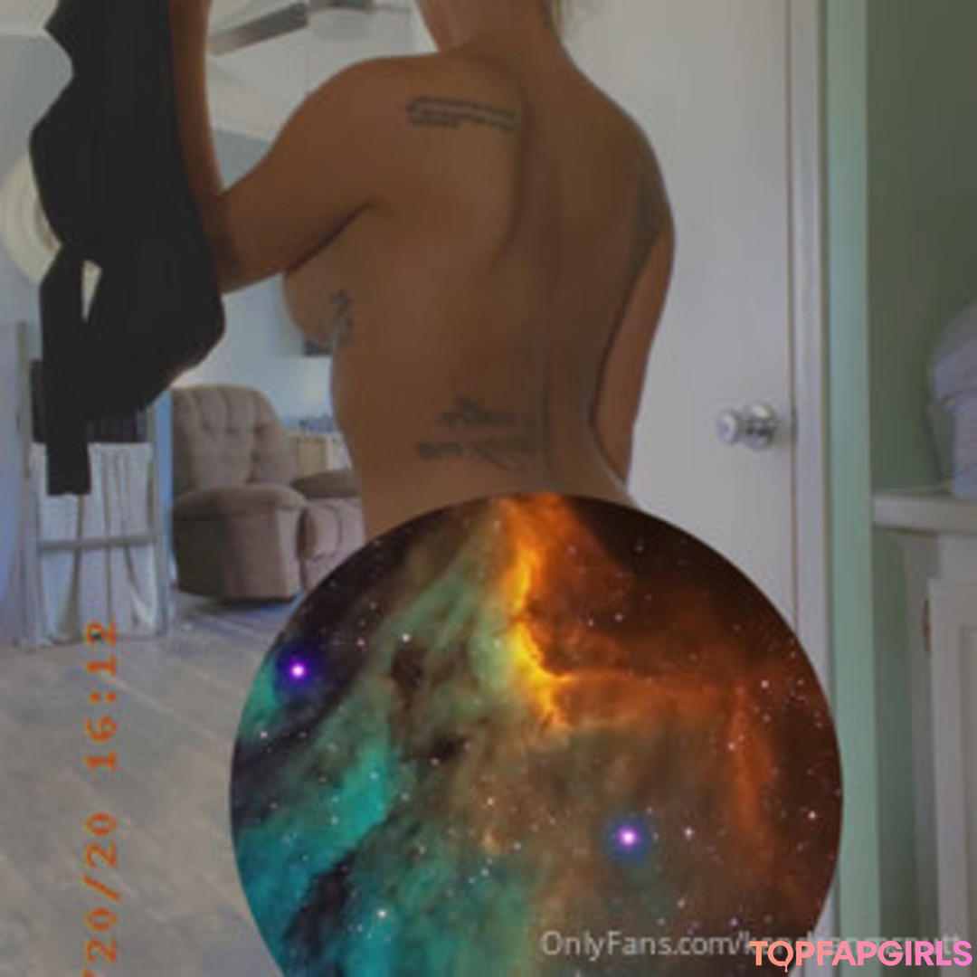Nahá fotka uniklých OnlyFans od Kendra Mcnutt #30