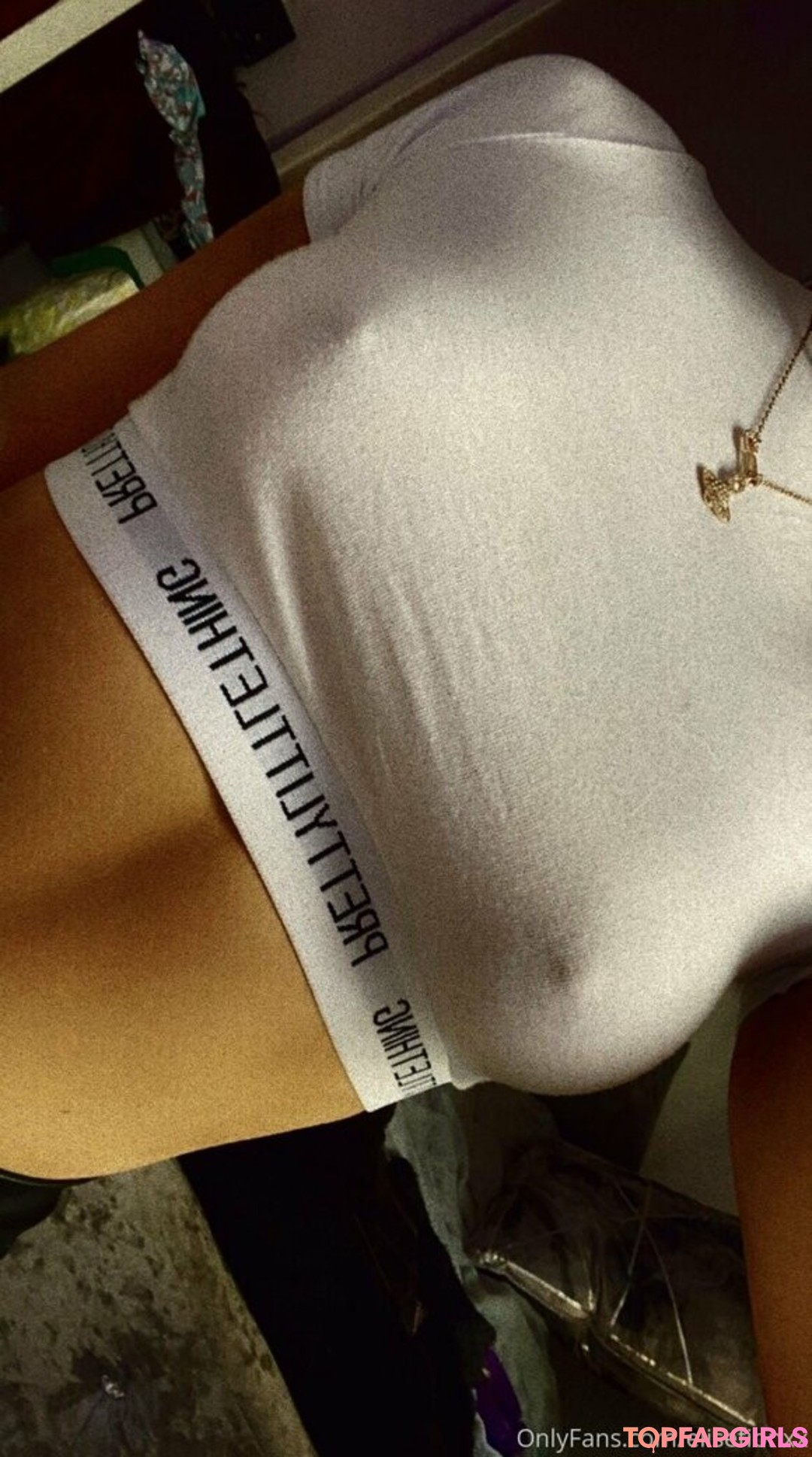 Nahá fotka uniklých OnlyFans od Elisefionxx #40