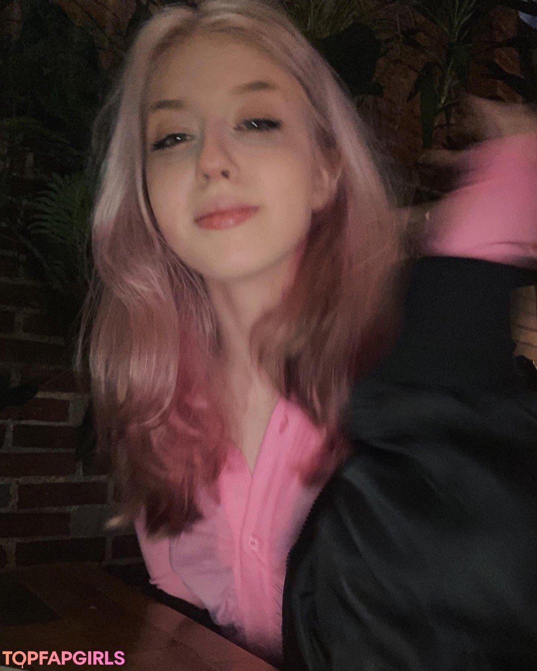 Nahá fotka uniklých OnlyFans od Babs #10