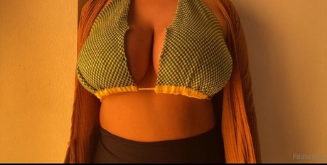 Anonpov OnlyFans 유출 누드 사진