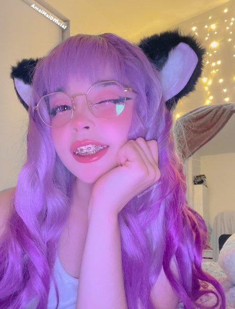 Mai